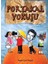 Portakal Yokuşu 1