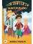 Tom Sawyer'ın Maceraları 1