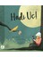 Hadi Uç! 1