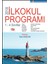 2018 Ilkokul Programı 1-4 Sınıflar 1