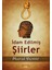 Idam Edilmiş Şiirler 1