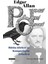 Edgar Allan Poe Bütün Şiirleri ve Kompozisyon Felsefesi 1