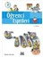 Öğrenci Esprileri 1