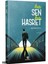 Ha Sen Ha Hasret 1
