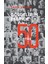Gölgelerin Peşinde: 50 Portre 1