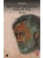 Iki Ülke Arasında Kalan Kış 1