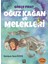 Oğuz Kağan ve Melekleri 1