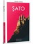Şato 1