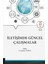 Iletişimde Güncel Çalışmalar 1