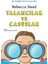 Yalancılar ve Casuslar 1