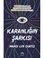 Karanlığın Şarkısı 1
