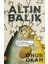 Altın Balık 1