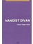 Nanoist Divan 1