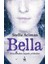 Bella 1