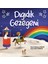 Dıgıdık Gezegeni 1