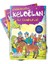 Etkinliklerle Keloğlan (6 Kitap) 1