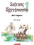 Satranç Öğretmenim 1 1