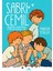Sabri Cemil 1