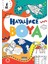 Hayalince Boya 1 1