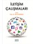 Iletişim Çalışmaları 1