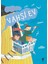 Vahşi Ev 1