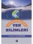 Yer Bilimleri 1
