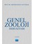 Genel Zooloji Ders Kitabı 1