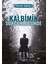 Kalbimin Sürgünlüğünde 1