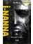 I-Nanna 1