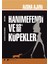 Hanımefendi ve Hoş Köpekler 1