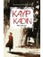 Kayıp Kadın 1