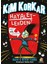 Kim Korkar Hayaletlerden? 1