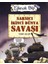 Sarsıcı Ikinci Dünya Savaşı 1