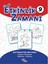 Şimdi Etkinlik Zamanı - 9 1