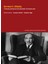 Keynes’e Dönüş 1