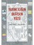 Yayıncılığın Değişen Yüzü 1