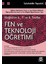 Ilköğretim 6. 7. ve 8. Sınıflar Için Fen ve Teknoloji Öğretimi 1