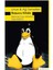 Linux ve Ağ Temelleri - Başucu Kitabı 1