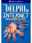 Borland Delphi Internet Programcılığı 1