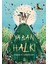 Yaban Halkı 1