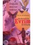 Herkes Için Evrim El Kitabı 1