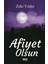Afiyet Olsun 1