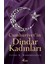 Cumhuriyet’in Dindar Kadınları 1