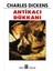 Antikacı Dükkanı 1