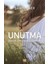 Unutma: Sende Bir Emanetim Var 1