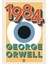 1984 1