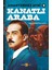 Kanatlı Araba - Amanvermez Avni 3 1