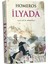 Ilyada 1