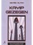 Kayıp Gezegen 1