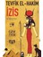 Izis 1